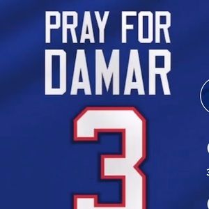 Meet your Posher, Ivan